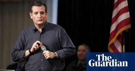 Ted Cruz Fact Check Which Temperature Data Are The Best Climate