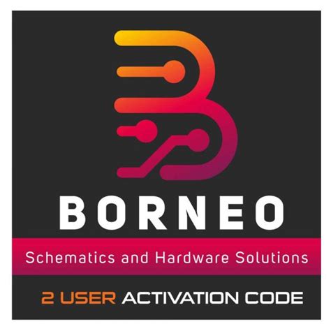 borneo schematics hardware tool  users activation code  price  india ramzan gsm