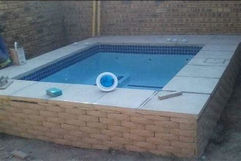 pool projects fixr pool services