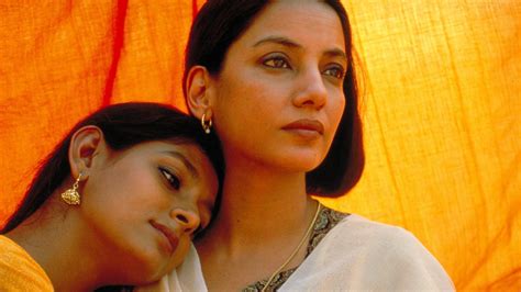shabana azmi to play mother to a lesbian teenage girl in pakistani