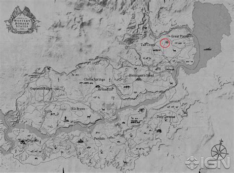 Landscape with flatiron analysis