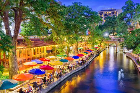 san antonio family vacation packages travel packages  san antonio texas