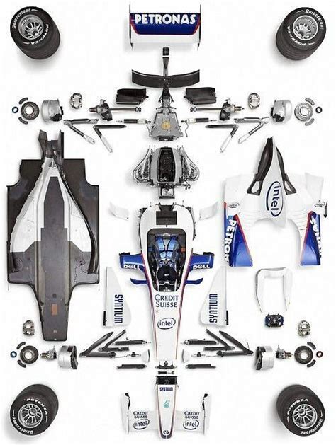 parts    car formula racing formula  car courses nascar gp  good year