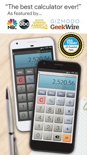 calculator   apk  android apk   android