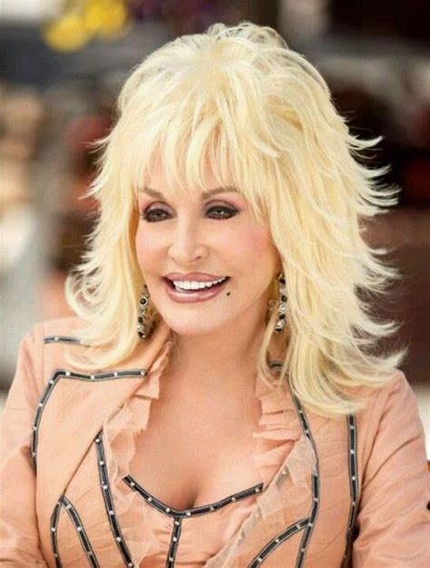 divine ms dolly parton listening     track tapes