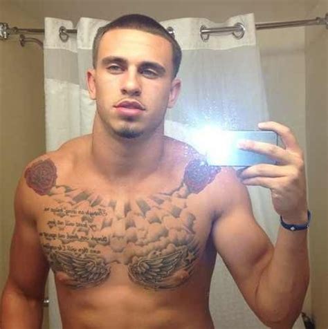 71 best images about hot and latin amateurs on pinterest
