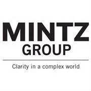 mintz group reviews      work  mintz group glassdoor