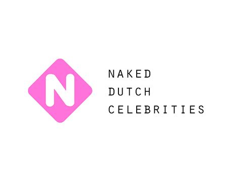 Dutch Berühmtheit Linda De Mol Nackt Porno Bilder Sex