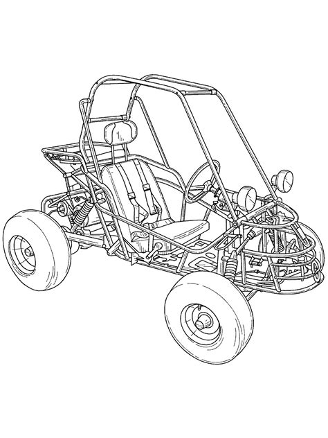 custom chevy trucks coloring pages  boys car drawings small cars