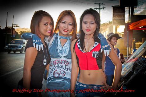 subic bay festival 2013 philippine photos