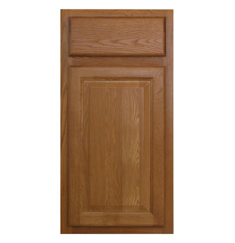 kitchen cabinet doors kitchen cabinet