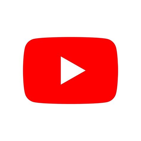 youtube  youtube