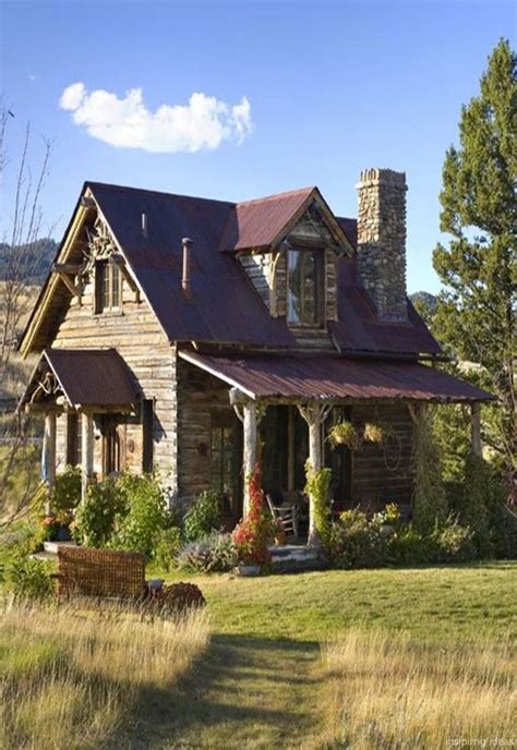 small log cabin homes ideas small log cabin small rustic house cabin homes