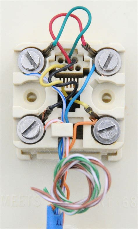 iphone wiring diagram verizon fios  iphone se schematics components