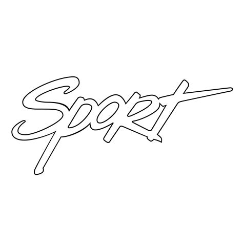 sport logo images image