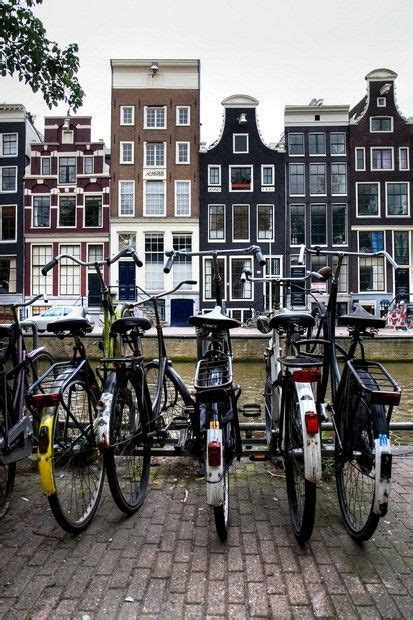 amsterdam   bikes amsterdam amsterdam bike amsterdam holland