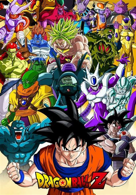 dragonball z dragon ball gt dragon ball image dragon ball artwork