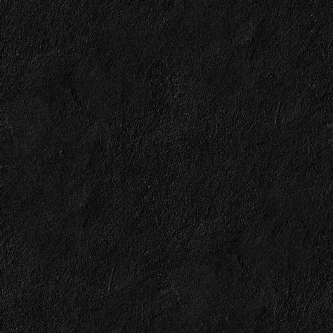 black painted wall texture px tiling seamless  photo