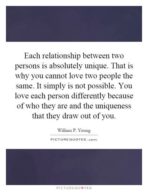 people   relationship quotes quotesgram