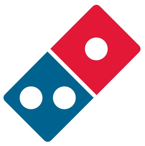 dominos pizza logo labsjuli