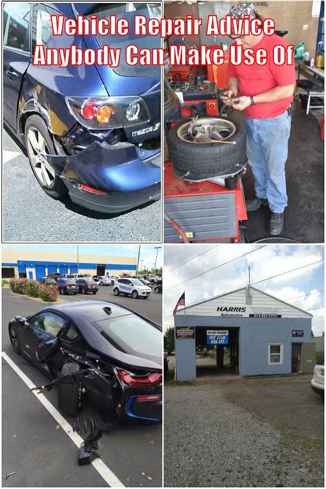 vehicle repairing strategies   understand auto repair repair repair  maintenance