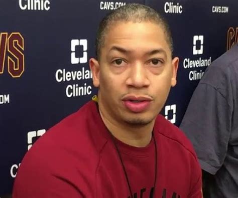 tyronn lue biography facts childhood family life achievements