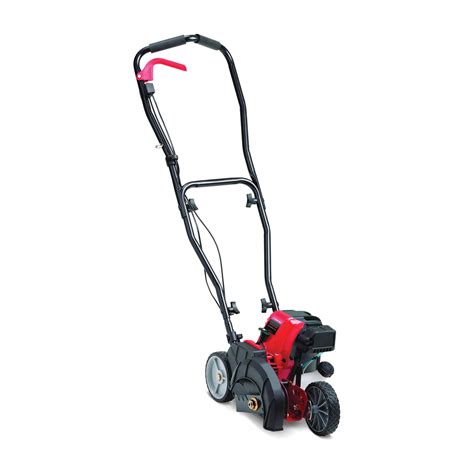 Troy Bilt 25a 304 766 Gas Lawn Edger Gas 29 Cc Engine D