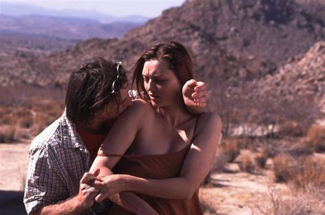 Totally free erotic movies