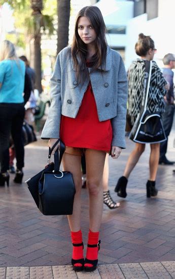 17 best images about sydney street style on pinterest fashion weeks dion lee and spring