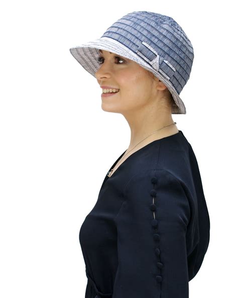 summer chemo hats lightweight  cool suburban turban