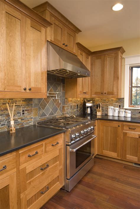 maple cabinets ideas  foter