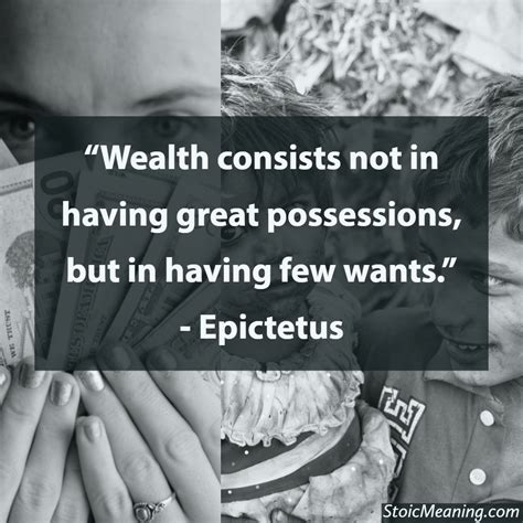Epictetus Quotes And Memes Stoic Meaning
