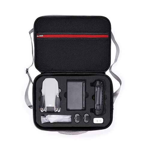 portable carrying bag shoulder bag  dji mavic mini drone price  euro racerlt