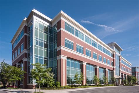 maple lawn boulevard earns leed gold certification  maryland