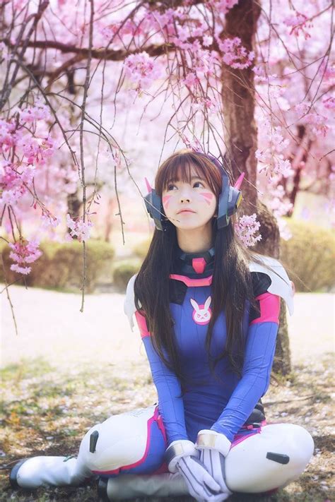 40 best cosplayer images on pinterest cosplay characters kawaii cosplay and action movies