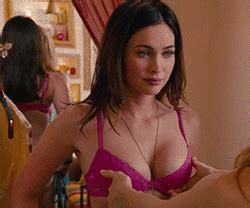 Multiple sex partners movie