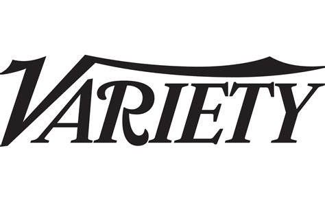 variety logo  symbol meaning history png