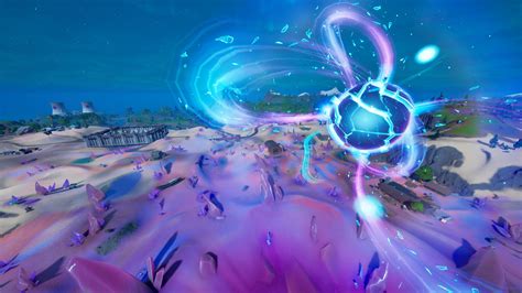 images fortnite  map season   map  overlapping