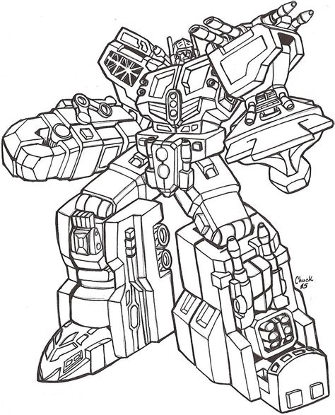 transformer robot  disguise bumblebee coloring pages coloring home