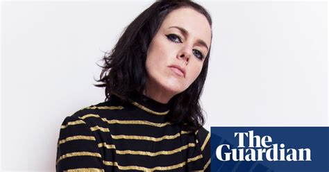 anna meredith the proms composer ditching classical music for club