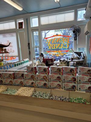 penney patch candies    reviews  commercial st