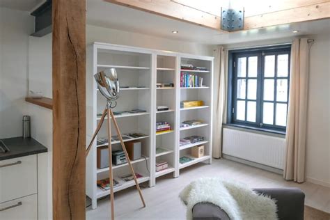 inloggenaanmelden airbnb airbnb loft