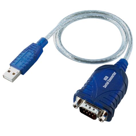 usb  single quad db serial port adapter cable usb peripheral convertors usb adapters