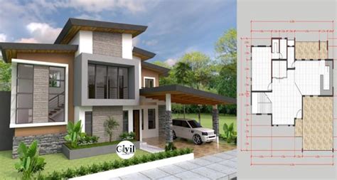 house design  plan engineering discoveries