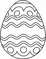 Easter Coloring Pages Crayola Bunny Print Getdrawings sketch template