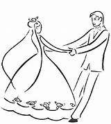 Trouwen Bodas Dagen Bruiloft Heiraten Trouw Animaatjes Coloriages Malvorlagen Marier Huwelijk Digitale Gaan Casados sketch template