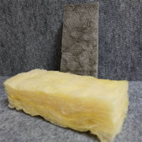 thermal glass wool insulation batts insulwest