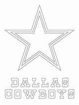 Cowboys Select Supercoloring Seahawks sketch template