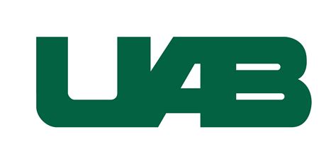 uab supports birmingham promise scholarship  offer  tuition  students  qualify