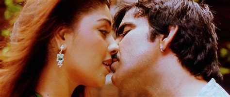 Hottest Lip Lock Kissing Of Tollywood Hd Group Sex